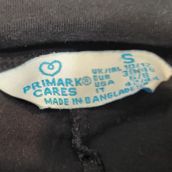 Size 12 Women's Pants Lot (& Bonus Pair) - Picture 3 of 9